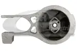 3RG Mootoripadi 40920