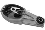 3RG Mootoripadi 41200