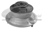 3RG Vedruamordi tugilaager 45100