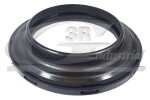 3RG Laager,  amorditugilaager 45200
