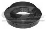 3RG Laager,  amorditugilaager 45218