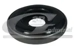 3RG Laager,  amorditugilaager 45611