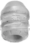 3RG Puhver,  vedrustus 45752