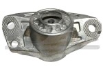 3RG Vedruamordi tugilaager 45766