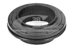 3RG Laager,  amorditugilaager 45905