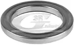3RG Laager,  amorditugilaager 45906
