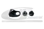 3RG  Paigutus, radiaator 47202