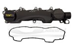 3RG klapikambrikaas 48205