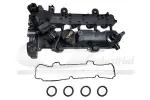 3RG 48207