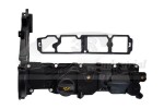 3RG 48209