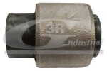 3RG Puks 50220