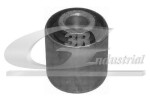 3RG Puks 50223