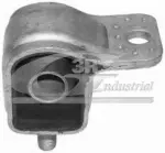 3RG Puks 50240
