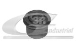 3RG Puks 50242