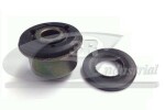 3RG Puks 50263