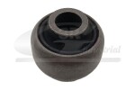 3RG Puks 50287