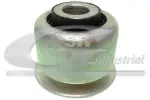 3RG Puks 50291