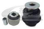 3RG Puks 50298