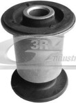 3RG Puks 50314