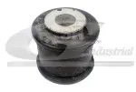 3RG Puks 50348