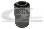 3RG  Puks 50600