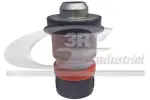 3RG  Puks 50666