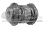 3RG Puks 50737
