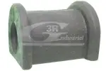 3RG Kinnitus,  stabilisaator 60125