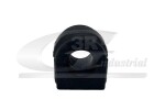 3RG  Kinnitus,stabilisaator 60162