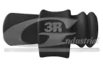 3RG Kinnitus,  stabilisaator 60210