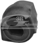3RG  Kinnitus,stabilisaator 60244