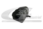 3RG  Kinnitus,stabilisaator 60287