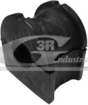 3RG Kinnitus,  stabilisaator 60342