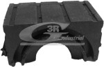 3RG Kinnitus,  stabilisaator 60448