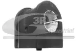 3RG  Kinnitus,stabilisaator 60449