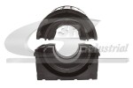 3RG Kinnitus,  stabilisaator 60454