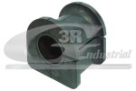 3RG  Kinnitus,stabilisaator 60505