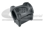 3RG  Kinnitus,stabilisaator 60541