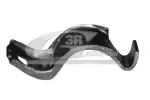 3RG  Kinnitus,stabilisaator 60617