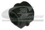 3RG Kinnitus,  stabilisaator 60739