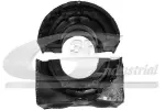 3RG Kinnitus,  stabilisaator 60763