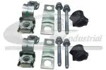 3RG Remondikomplekt,  stabilisaatori otsavarras 60923