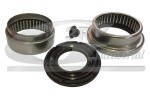 3RG Remondikomplekt,  sillatala 61266