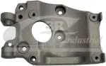 3RG  Kinnitus,kompressor 64300