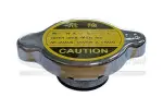 3RG Radiaatori kork 65601