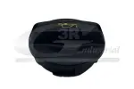 3RG Õlitäite kork 65700