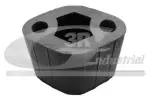 3RG Puhver,  summuti 70200