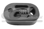 3RG Puhver,  summuti 70202