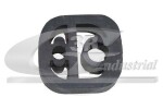 3RG Kinnitus,  summuti 70209