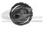 3RG Kinnitus,  summuti 70210